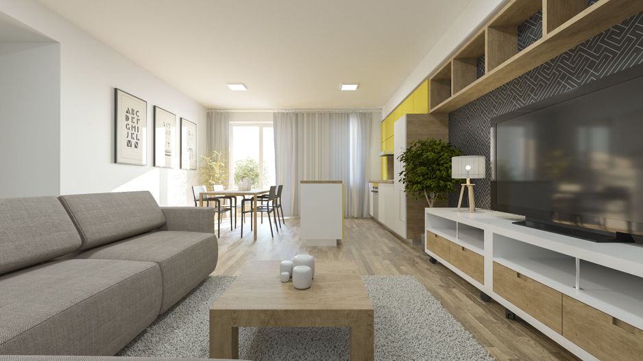 Maiere Estate - Poză 11