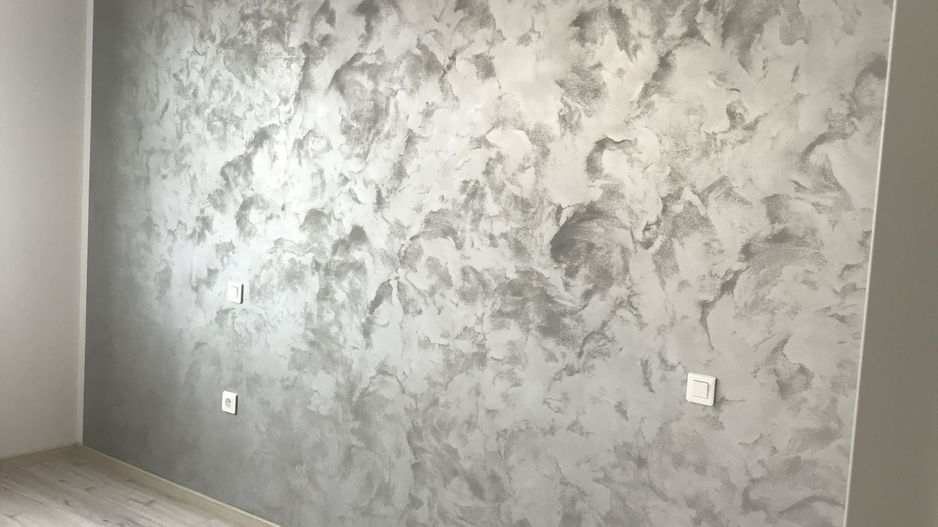 Braytim | 3 camere | 2 băi | 85 mp | Lift | Terasă - Poză 15