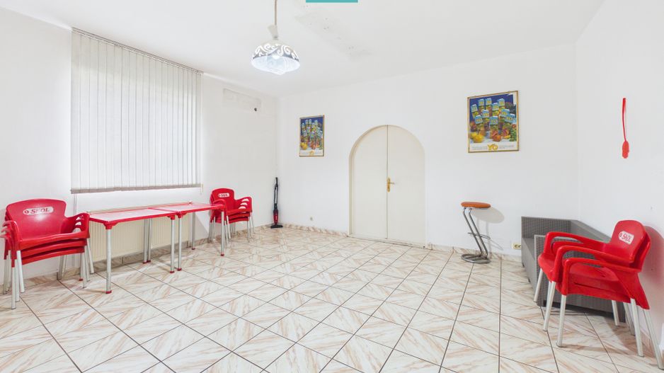 Casă cu teren 345 mp – metrou Laminorului - Poză 11
