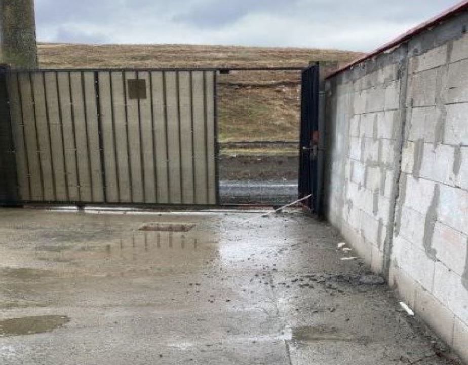 Casa Valu lui Traian - Poză 2