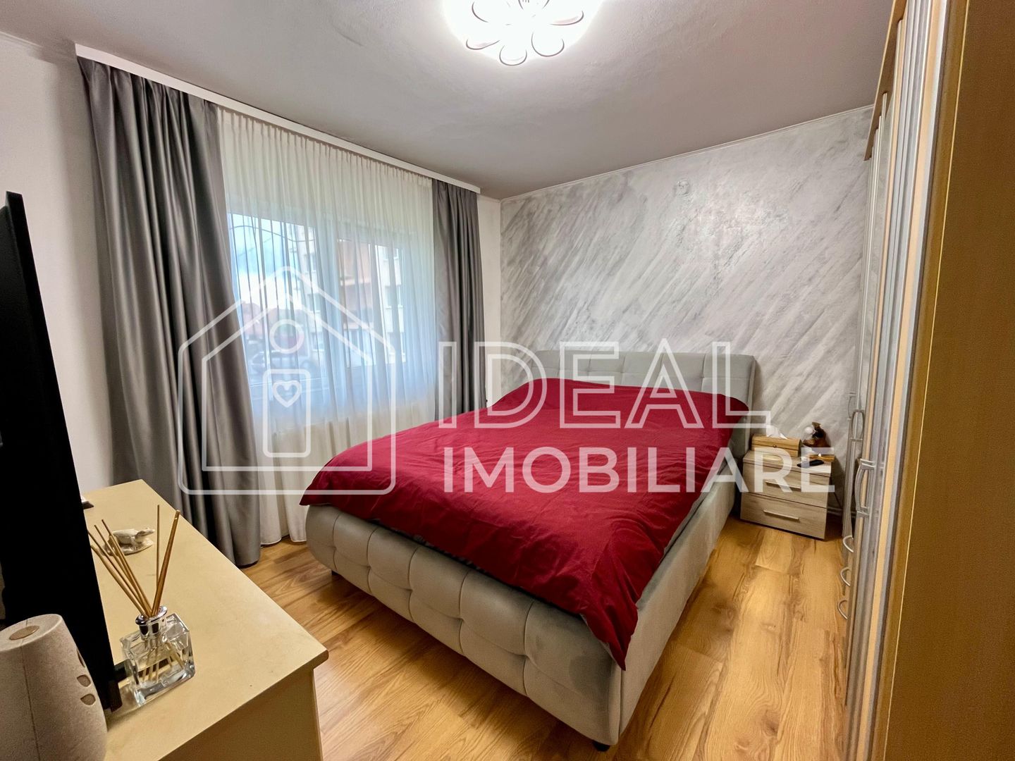 Apartament 3 camere | 65mp | Turnișor - Poză 7
