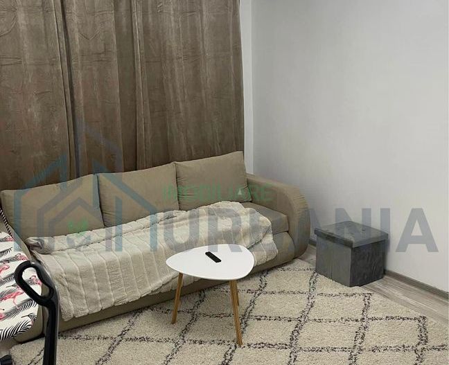 Apartament 3 camere, Bucium, cu boxă și curte proprie - Poză 3