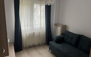 Apartament de 3 camere, 55mp, zona Mc Donalds - Poză 3