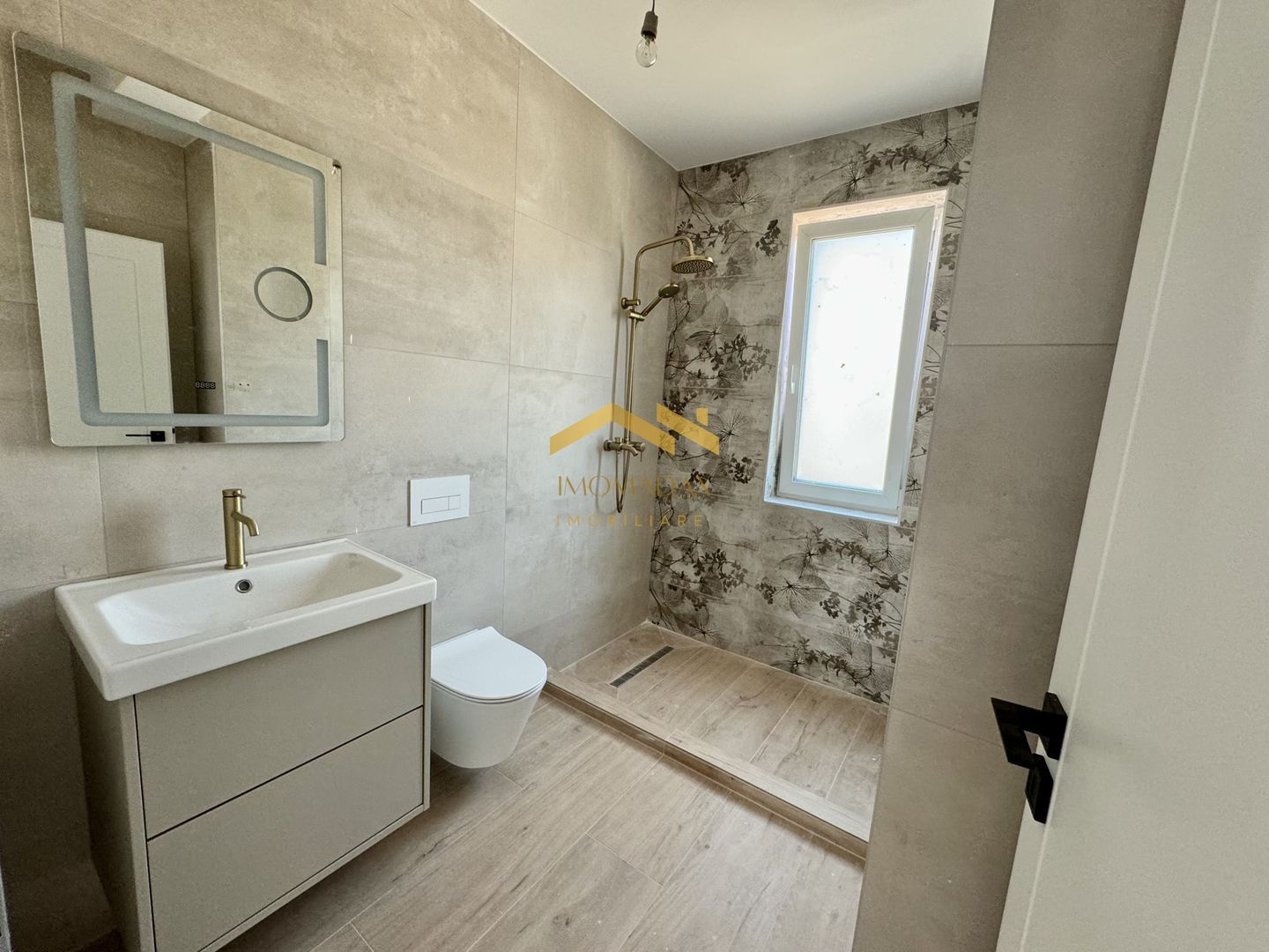 Bucovat-Duplex 4 camere-Proprietar - Poză 1