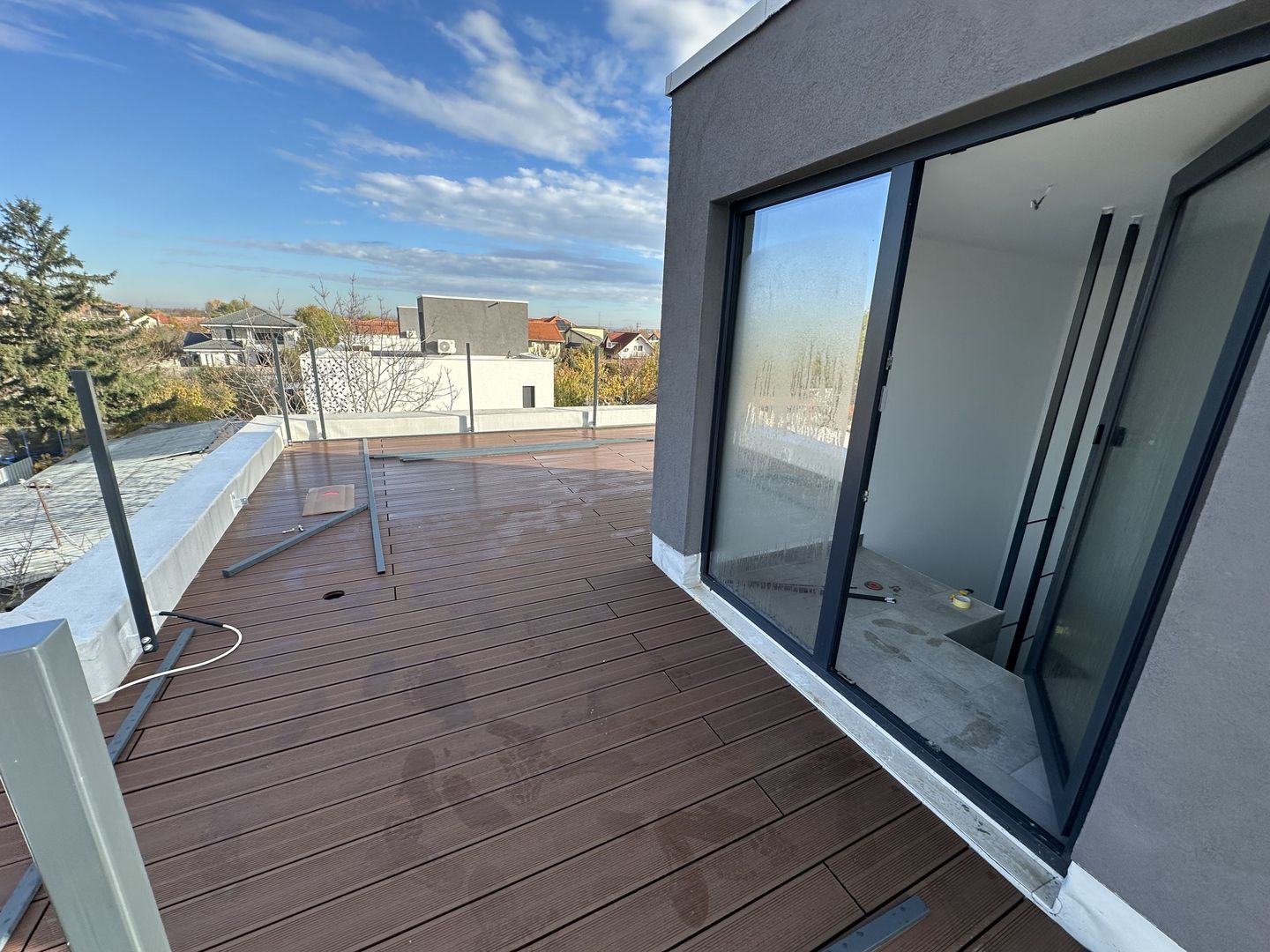 PROIECT DEOSEBIT - Poză 26