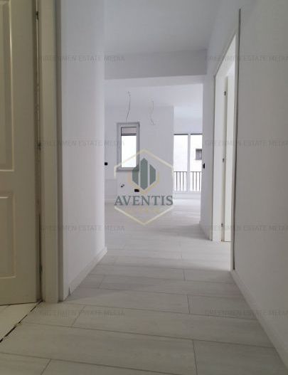 2 camere in bloc nou tip boutique, finisaje premium, la 5 minute de Metrou Obor - Poză 17