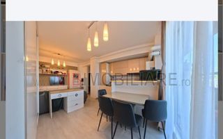 2 camere de inchiriat Tineretului Carol Unirii - Poză 3