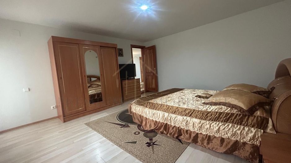 Casa/Pensiune de vanzare Slanic-Moldova Reducere pret luna Iulie - Poză 32