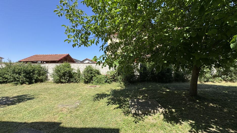 Apartament nr.14 cu 3 camere, boxa si parcare incluse in pret - Poză 18