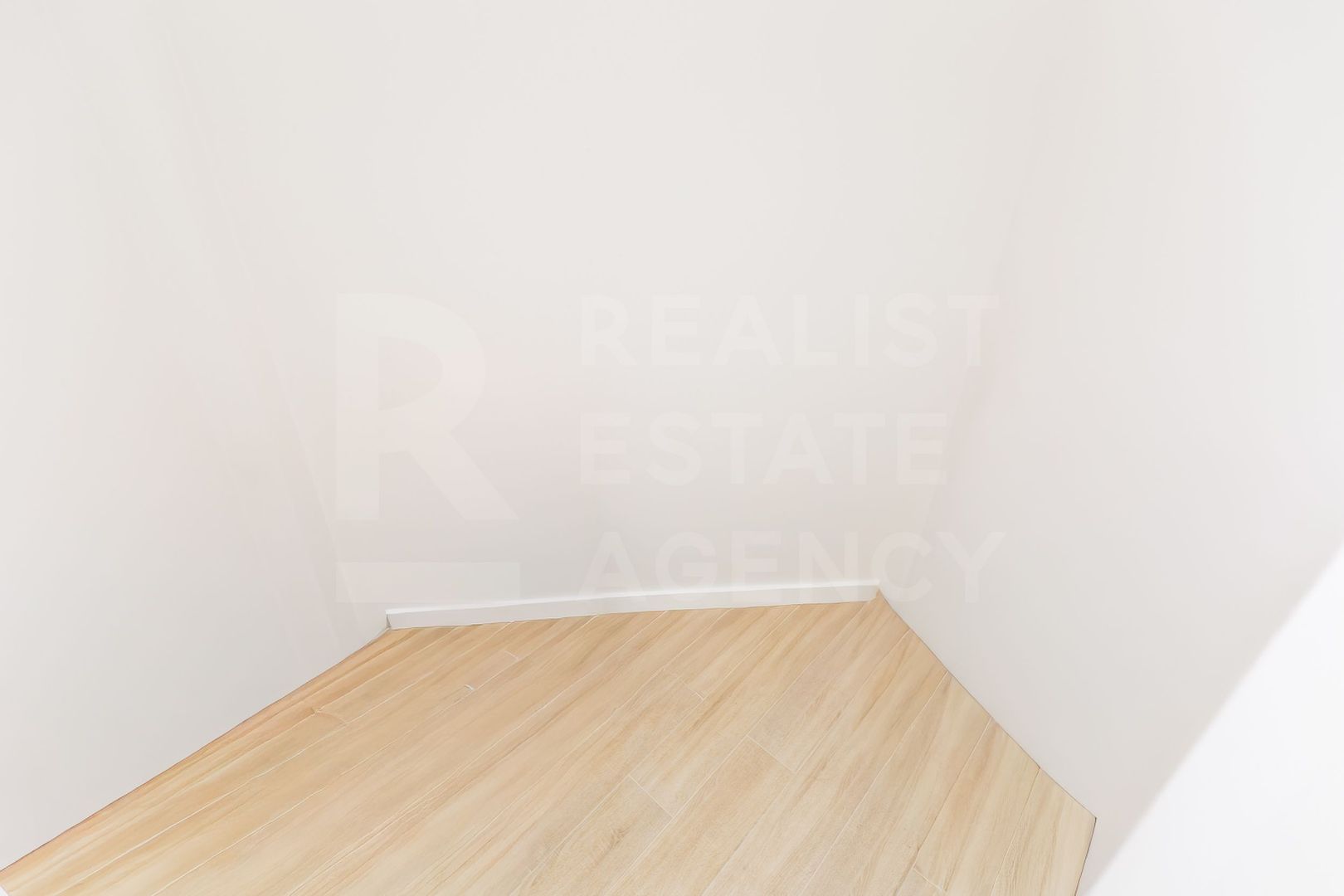 Vânzare, apartament, 2 camere, stra Nicolae Testemițanu, Botanica - Poză 9