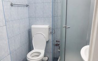 Garsoniera de inchiriat Iancului - Poză 5