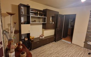 Apartament 4 camere | Bistrița , 86 mp utili - Bloc Lama - Poză 1