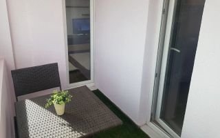 🏡Apartament 2camere, decomandat, 60 mp - Poză 7