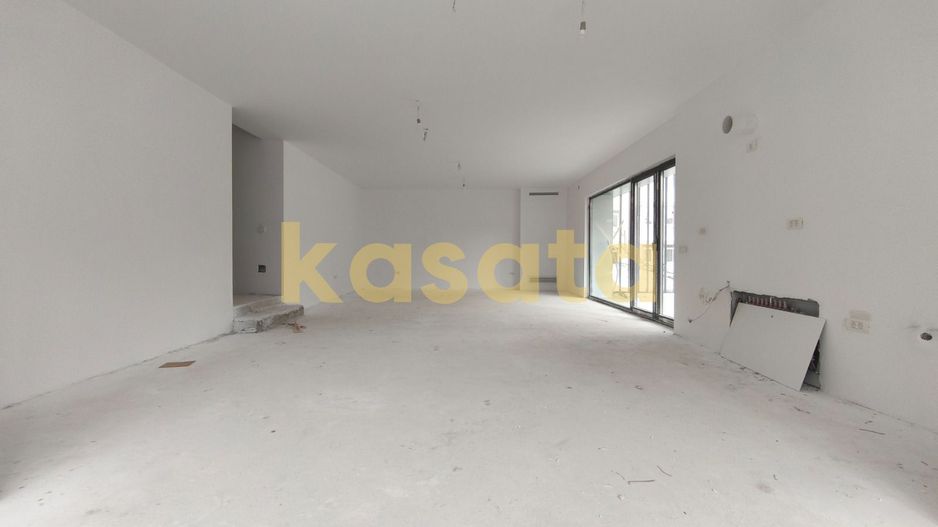 Apartament 4 camere | Herastrau | Loc parcare - Poză 19