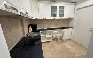 De Inchiriat Casa/Vila Moderna Premium LUX A252 - Poză 14