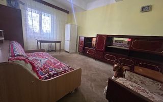 Apartament 2 camere - Poză 4