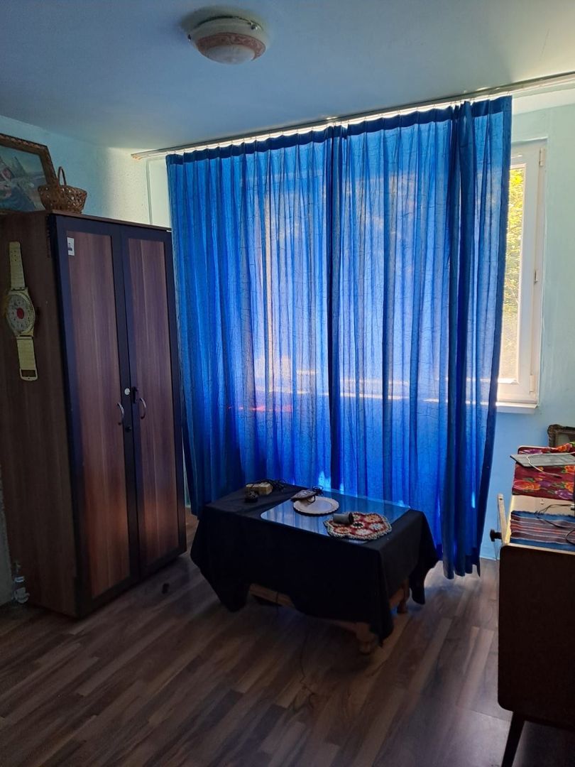 Apartament 4 camere decomandat Sector 4 Straja -Bd. Brancoveanu - Poză 2