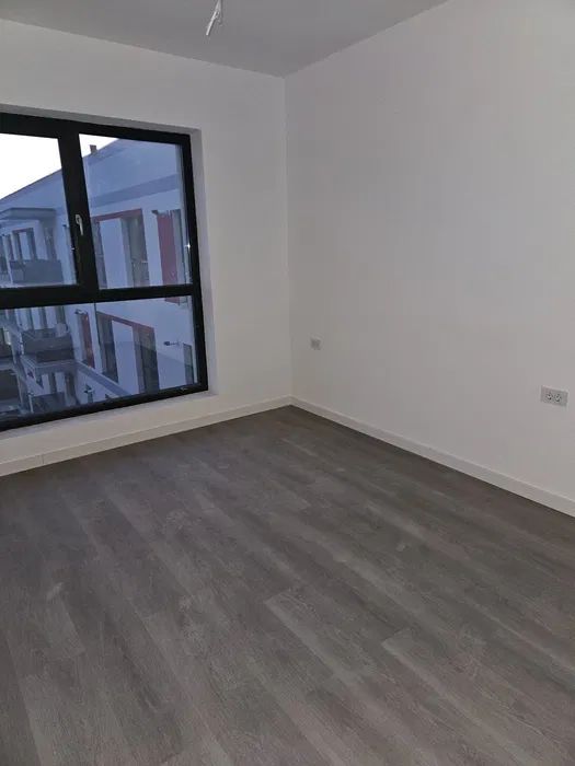 Apartament cu 2 camere de vanzare - Exigent Plaza, Metrou Lujerului - Poză 6