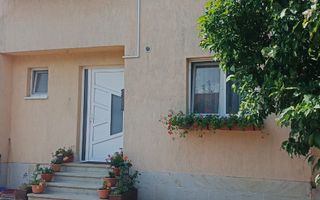Casa/Vilă de vânzare Str Morii/Suceava - Poză 2
