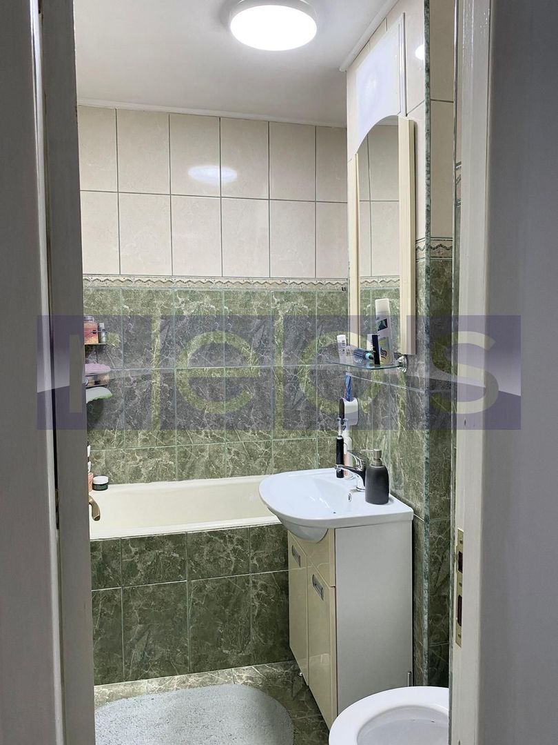 Apartment 3 camere recent renovat | Colentina - Poză 5