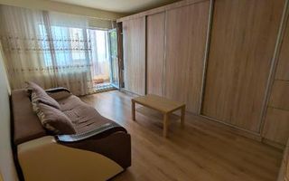 Apartament 2 Camere Decomandat | 53 Mp | Balcon | Zorilor Pasteur UMF - Poză 1