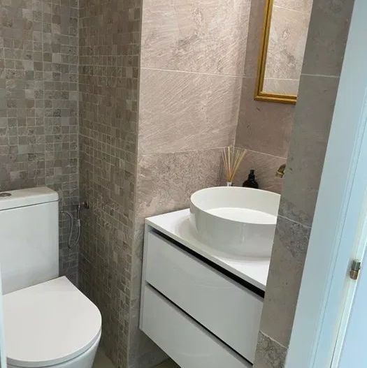 2 camere | Decebal | P-ta Alba Iulia | Unirii - Poză 8