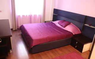 2 Camere - Hol Locuibil | Decomandat | 3/10 | Credit | M Lujer - 3 min - Poză 7