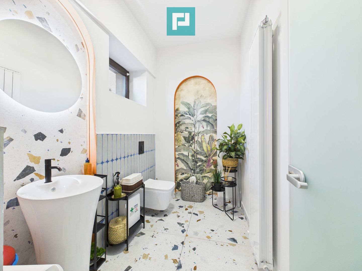 Birou premium all inclusive – Aviației - Poză 11