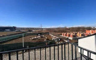 Casa duplex de vanzare 4 camere, 2 bai-s.u. 142 mp. PRET AVANTAJOS - Poză 68