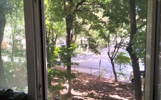 Apartament 3 camere, Bld. Obregia. Etaj 1. Loc parcare. - Poză 12