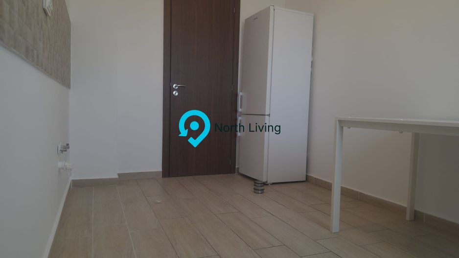 2 Camere Modern | Rotar Park 1 | Toate Facilitățile la Câțiva Pași - Poză 6