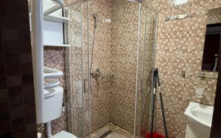 🏡De închiriat 2 studiouri, Micro 17 (350 euro/studio) - Poză 4