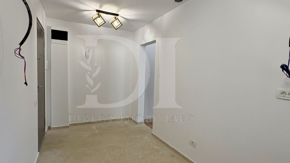 Apartament 3 camere  | Mănăștur – Zona Big - Poză 6