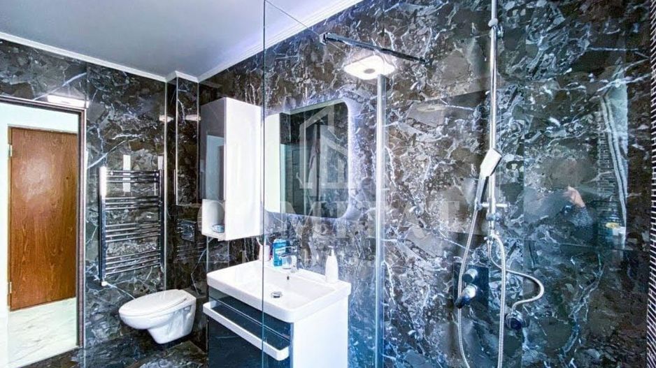 Apartament de vânzare | 4 parcări | zona Intre Lacuri - Poză 5