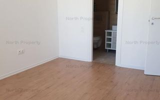 3 camere +parcare in Cosmopolis - Poză 6