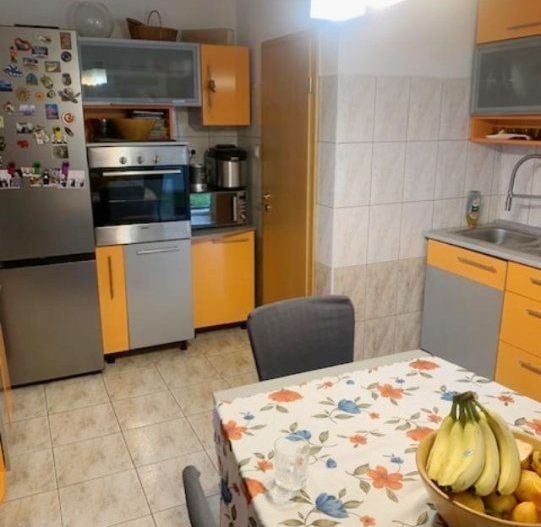 Casa moderna si teren 690mp in Harman - Poză 6