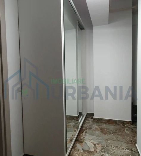 # Inchiriez apartament 2 camere Tatarasi - Poză 6