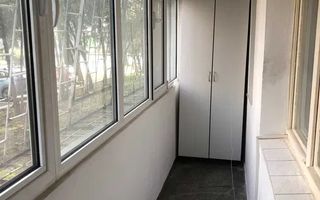 AP. 2 CAMERE DRUMUL TABEREI, CENTRALA, PET-FRIENDLY, METROU 2 MINUTE - Poză 7