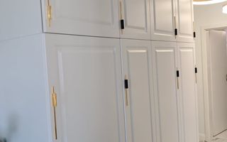 Apartament de vanzare in complexul Prima Onestilor-Oradea - Poză 3