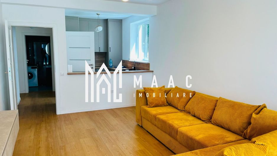 Apartament 3 camere decomandat | ETAJ 1I ZONA VEST - Poză 4