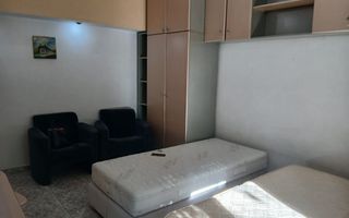 BRASADAS închiriază garsoniera la PARTER 27mp Grigorescu. - Poză 2