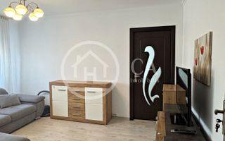 Apartament de vânzare cu 2 camere tip X in Sanmartin, Bihor - Poză 6