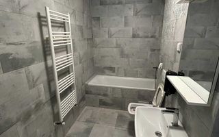 Proprietar, inchiriez apartament 2 camere Maurer - Poză 4