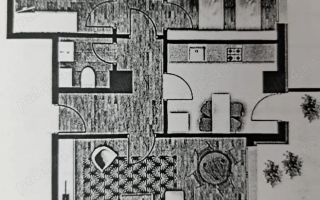 | 3 camere Novum Politehnica|Investiție sigură - Poză 9