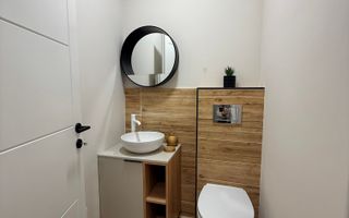 Apartament 3 camere | Ultramodern | Zona Terra - Poză 22