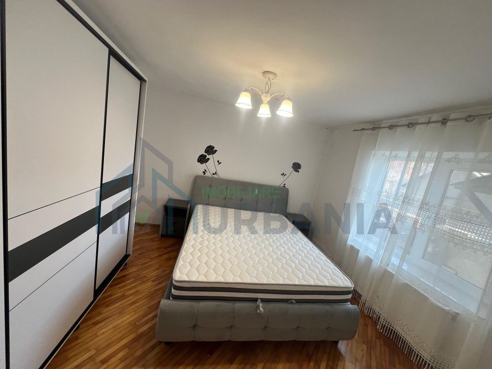 Casă de vânzare în Podu de fier, Moara de Vânt, aproape de centrul Iașiului - Poză 2