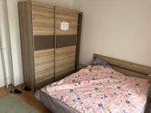 Apartament 3 camere Zona - Poză 6