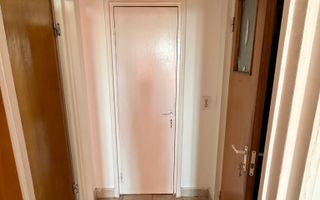 Apartament 2 camere Bulevardul Alexandru Obregia Sector 4 - Poză 8