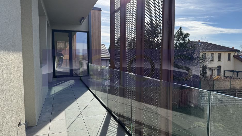 UPnorth Corbeanca - Poză 20