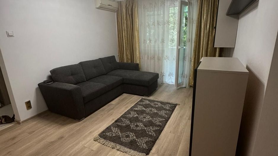 Apartament cu 2 camere modern, Dristor - Poză 1